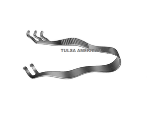 Bone <b>Reamer</b> - Product Image 6