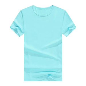 T <b>Shirt</b> <b>Men</b> T <b>Shirt</b> for <b>Men</b> High Quality - Product Image 2