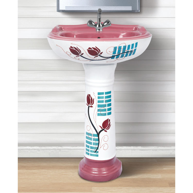 ตามที่แสดง