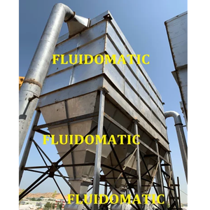 Industrial <b>Lead</b> Acid Battery Recycling Furnace Core Component Engine for <b>Scrap</b> <b>Lead</b> Smelting and Recovery - Product Image 2