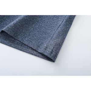 Camiseta Transpirable para Hombre, Precio Razonable, Totalmente Personalizable, Últimos Diseños, Camiseta de Moda Más Vendida con el Mejor Material - Product Image 5