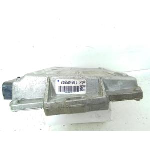 ชุดควบคุม LPG RENAULT Twingo II รุ่น 616504001 D4F 772 เบนซิน 1200 (07>14) - Product Image 3