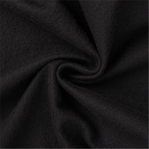 Conjunto de chándal de poliéster 100% personalizable, ropa deportiva transpirable ligera de alta calidad, colección de invierno de estilo sólido - Product Image 6