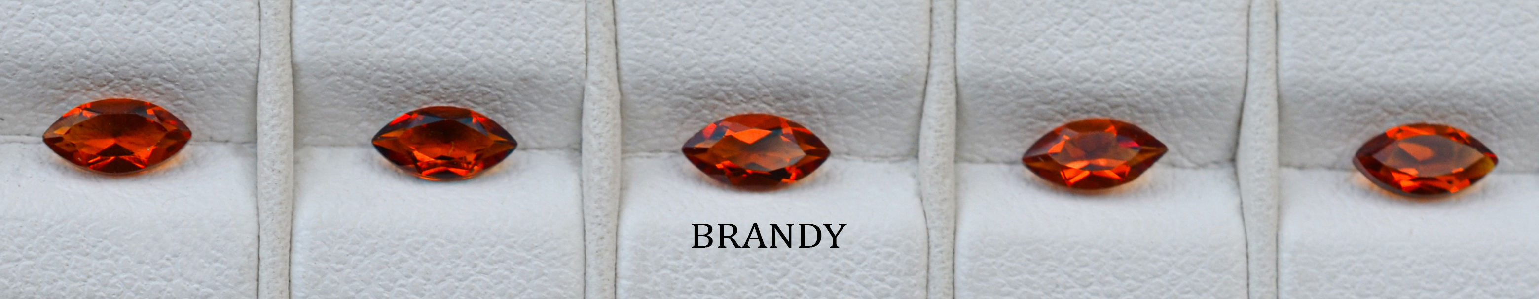 บรั่นดี