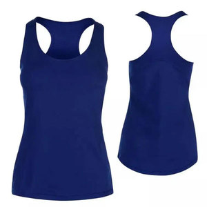 Camiseta Deportiva Personalizable 2026 para Mujer, 100% Algodón, Transpirable, de Secado Rápido, para Gimnasio, con Botones - Product Image 1