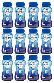 Complément alimentaire Be.bilon Nu.trition 135g - Product Image 4