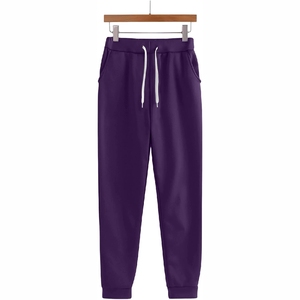 2025 nouvelle vente chaude hommes sur mesure hommes qualité professionnelle 100% coton femme survêtement à capuche taille et couleur personnalisées - Product Image 4