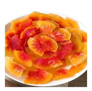 มะละกอเวียดนามแบบนิ่มแห้งคุณภาพสูงจาก2024 - Product Image 2