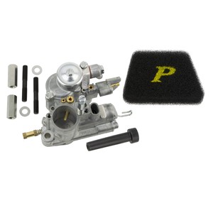 Carburateur SI 28-28 ER - Product Image 1