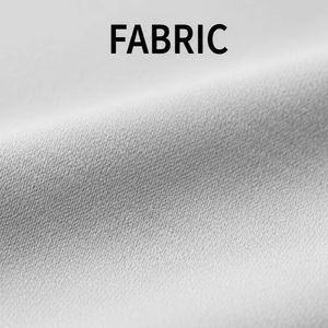 Conjunto de Ropa Deportiva para Tenis para Mujer, Acrílico, Cintura Natural, Estampado, Elástico en 4 Direcciones, Transpirable, de Secado Rápido, para Entrenamiento Deportivo y Competición - Product Image 2