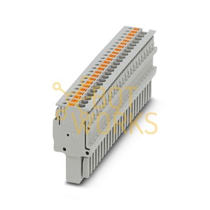 Phoenix Contact 3061871 - Nuovo - Product Image 1