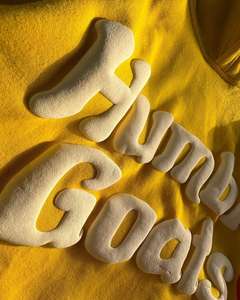 Sweat à capuche d'hiver épais et épais en coton éponge française 450 g/m² avec logo imprimé en 3D pour hommes sans cordes - Product Image 6