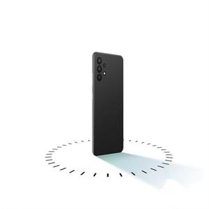 Second Hand Phone Original Unlocked Used Mobile Phone for <strong>A32</strong> 5G - Product Image 3