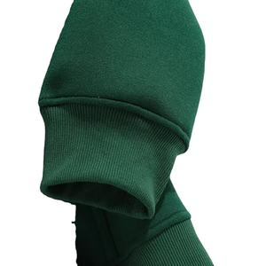Sudaderas con Capucha de Invierno para Hombre, Manga Larga, 100% Algodón, Material de la Mejor Calidad, Sudaderas para Hombre 2026 - Product Image 3
