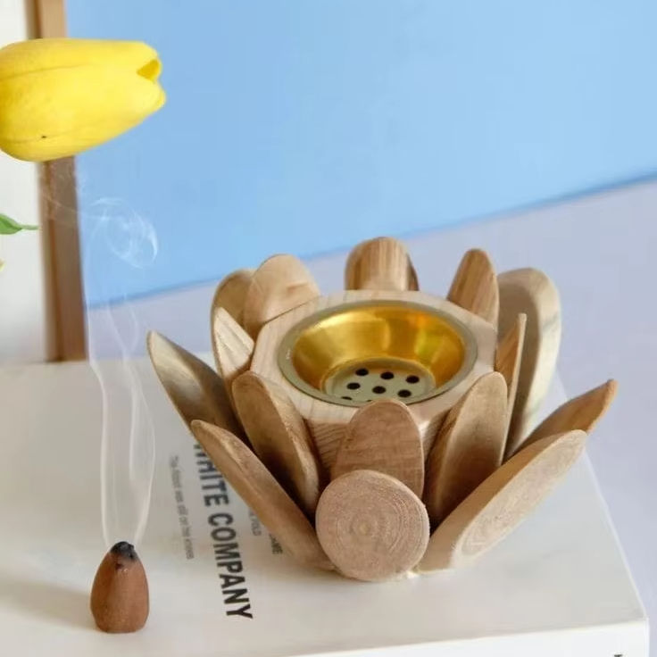 กำหนดเอง