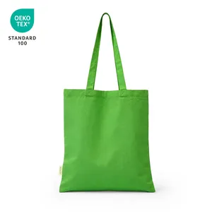 Borsa Ecologica Monteforte per Uso Promozionale per Shopper - Product Image 5