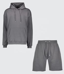 กล่องใส่โลโก้สำหรับผู้ชาย, ผ้าฝ้าย100% ราแร็กแลนโอเวอร์ไซส์ออกแบบได้ตามที่ต้องการ - Product Image 3