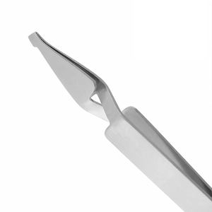 SOPORTE DE SOPORTE ANTERIOR PINZAS CON ALINEADOR - Product Image 6