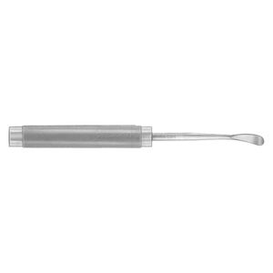 High Quality WARSAW MEDICAL Cobb Periosteal Raspatories Stainless Steel Bone Surgery Instruments | sutur kitmedic Instrument - Product Image 3