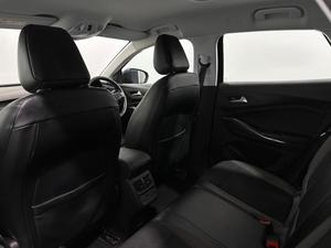 ใช้ lhd/rhd 2020 Vauxhall grandland x 1.2กีฬาเทอร์โบ - Product Image 3