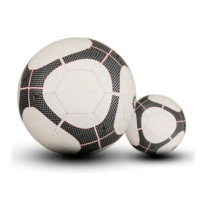 Balones de Fútbol con Logotipo Personalizado - Alta Calidad, Duraderos, Hechos en Pakistán, Colores y Tamaños Personalizados, Servicio OEM - Product Image 6