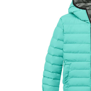 Meilleures ventes Vestes à bulles à manches longues lourdes de haute qualité pour hommes femmes disponibles toutes tailles couleurs quantité minimale de commande bas toutes les tailles disponibles - Product Image 3