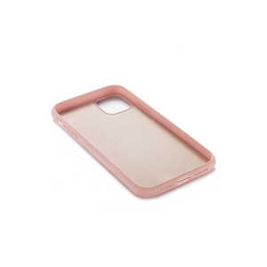 Étui en silicone liquide personnalisé pour iPhone 11, protection antichoc, toucher doux - Product Image 5