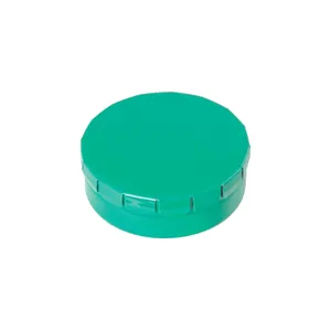 Damavand Confezione Personalizzata Promozionale di Alimenti e Caramelle con Gadget Personalizzati Inclusi - Product Image 2