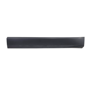 Moldura de Puerta Delantera Derecha JAGUAR E-Pace Serie J9C3-21064-A (17>) - Product Image 1
