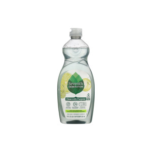 Détergent à lessive de haute qualité de septième génération pour les commandes au détail et en gros à usage domestique et vestimentaire - Product Image 2
