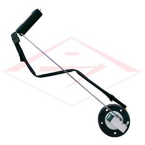 Sensor de nivel de combustible de coche multifuncional 83320-69335 para TOYOTA LANDCRUISER 02 '~ - Product Image 1