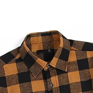 Best Selling 100% Cotton <b>Men's</b> Oversized FlowralT-<b>Shirt</b> Premium Quality Solid Color Sublimation <b>T</b>-<b>Shirt</b> Premium design - Product Image 6