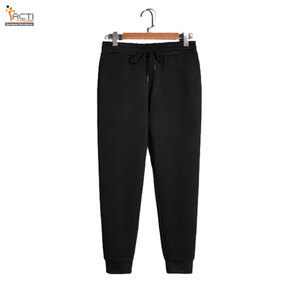 Chándales para hombre de nuevo diseño 2025, precio al por mayor, chándal personalizado de alta calidad para hombre - Product Image 5