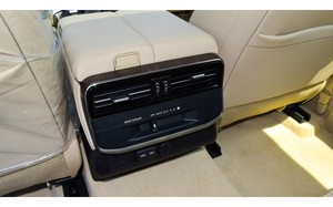 ใช้ในการ300GXR แลนด์ครุยเซอร์ Yota - Product Image 4