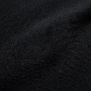 Ensembles de survêtements de couleur unie avec logo personnalisé de haute qualité pour hommes vente en gros de costumes de jogging ensembles de survêtements pour hommes survêtements pour hommes - Product Image 4