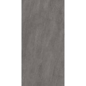 Carrelage en porcelaine aspect béton gris foncé mat pour sols intérieurs, cuisines, salles de bain et revêtements muraux - Fournisseur en gros - Product Image 5