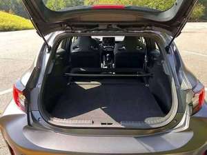 <span class=keywords><strong>Toyota</strong></span> GR Corolla 2024 d'occasion en bon état, essence, automatique - Product Image 6
