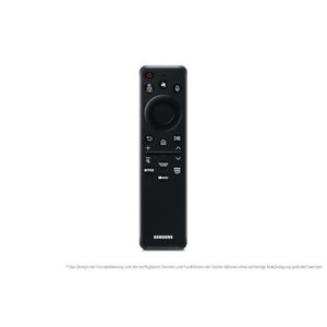 2025 85-Inch AI Processor UHD Television True Color Display 4K Upscaler Smart Gaming TV for Kitchen 4K 214 cm - Product Image 4