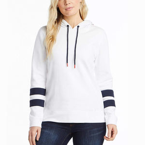 Ventes en gros de sweats à capuche et de pantalons de survêtement en velours de coton de haute qualité, sur mesure, deux pièces, nouveaux arrivages pour femmes - Product Image 1