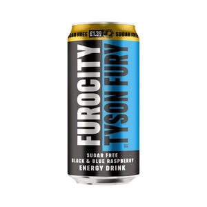 Bebida Energética Rápida con Glucosa Natural, Bebida Energética Perfecta para el Gimnasio, el Trabajo y el Estudio - Product Image 3