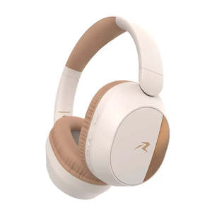ไร้สายสำหรับชุดหูฟังโทรศัพท์บลูทูธ ประเภทชุดหูฟัง - Product Image 1