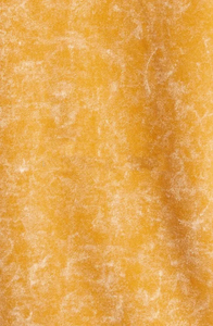 Sudaderas con Lavado Ácido al por Mayor 2024, Transpirables, Sostenibles, Resistentes al Viento, Diseño OEM, Sudaderas Térmicas con Lavado Ácido de Primera Calidad - Product Image 4