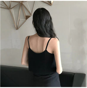 Cheap Price new High Quality women Activewear Tanktop Muscleguys womens <b>Workout</b> <b>Tank</b> <b>Tops</b> Fitness Bodybuilding Clothing - Product Image 1