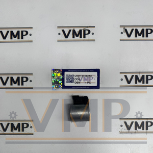 คอยล์โซลินอยด์ VOE 11708658 สำหรับรถขุดวอลโว่ EC480D EC360C EC700C ECR235D อะไหล่เครื่องจักรก่อสร้าง OEM - Product Image 3