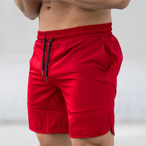 <b>Men</b> Fashion Brand Summer <b>Shorts</b> Comfortable Plus Size - Product Image 1