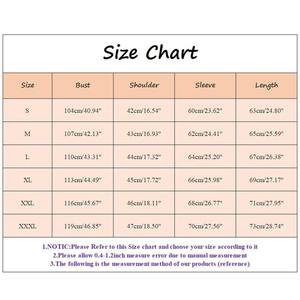 Sudadera con Capucha Vintage Lavada y Desgastada para Hombre, Corte Regular, Color Sólido, Estilo Grunge Retro Y2K, Manga Larga, Forro Polar, Bolsillo, Invierno, 100% Algodón - Product Image 6