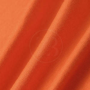 2025 nouveau style léger 100% coton T-Shirts pour hommes motif solide fabriqué au Pakistan - Product Image 4