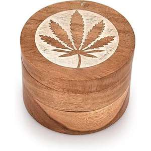 Hot Sales Handcrafted Wood Memorial Box Keepsake Decorative Solid <b>Wooden</b> Pet Memorial Keepsake Cremation <b>Urns</b> <b>for</b> Human <b>Ashes</b> - Product Image 1