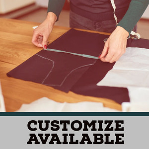 Abrigo de lana con doble botonadura para hombre de invierno, gabardina delgada, abrigo de moda para hombre, abrigo de tweed para invierno - Product Image 4