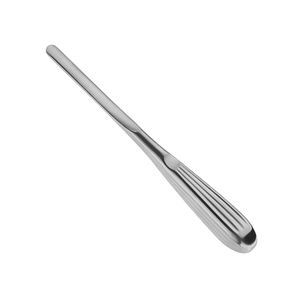 Acier inoxydable d'ascenseur périosté de Boies réutilisable de haute qualité avec source d'alimentation manuelle de finition polonaise pour la chirurgie plastique - Product Image 1
